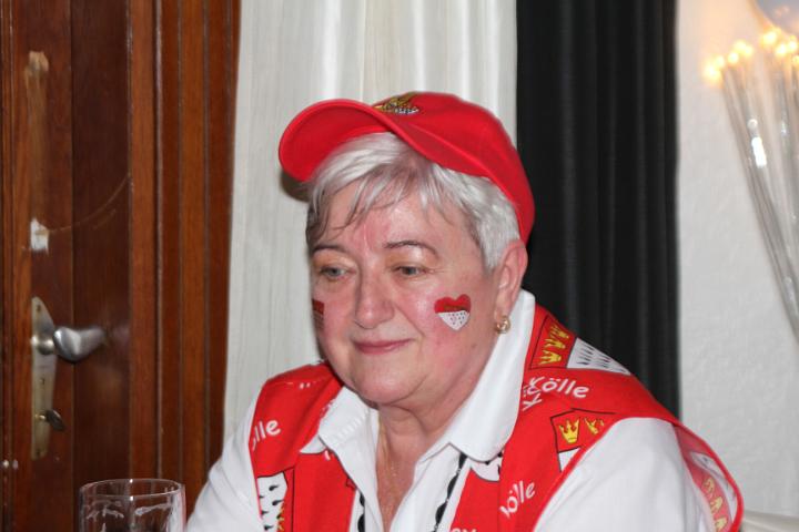 Seniorenkarneval 2014 238